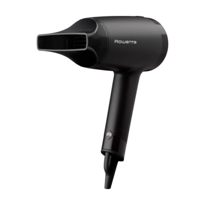 Фен Rowenta CV1801F0 Изображение