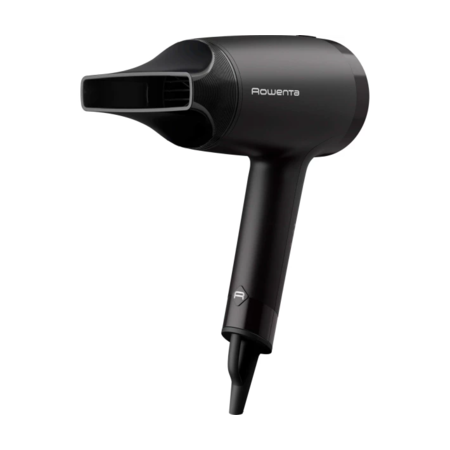 Фен Rowenta CV1801F0 Изображение