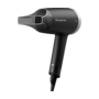Фен Rowenta CV1810F0 Зображення