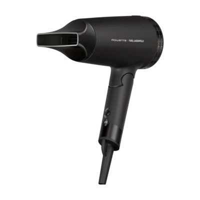 Фен Rowenta CV184LF0 Изображение