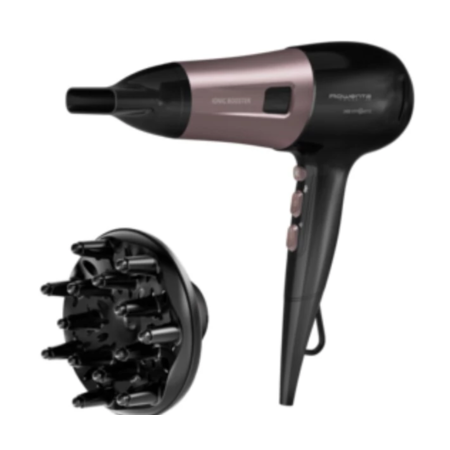 Фен Rowenta CV5940F0 Изображение