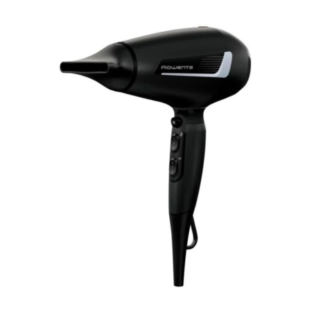 Фен Rowenta CV8820F0 Изображение