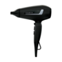 Фен Rowenta CV8820F0 Изображение