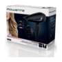 Фен Rowenta CV8820F0 Изображение