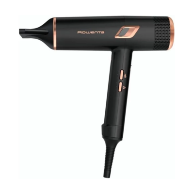 Фен Rowenta ULTIMATE EXPERIENCE MAESTRIA CV9920F3 Изображение