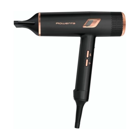Фен Rowenta ULTIMATE EXPERIENCE MAESTRIA CV9920F3 Изображение