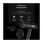 Фен Rowenta ULTIMATE EXPERIENCE MAESTRIA CV9920F3 Изображение