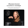 Фен Rowenta ULTIMATE EXPERIENCE MAESTRIA CV9920F3 Изображение