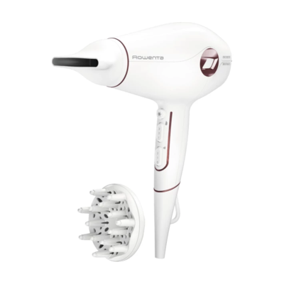 Фен Rowenta CV6135F0 Зображення