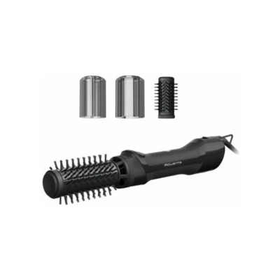 Фен-щітка Rowenta UB9520F0 Изображение