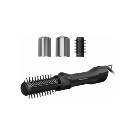 Фен-щітка Rowenta UB9520F0 Зображення