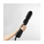 Фен-щітка Rowenta UB9520F0 Изображение