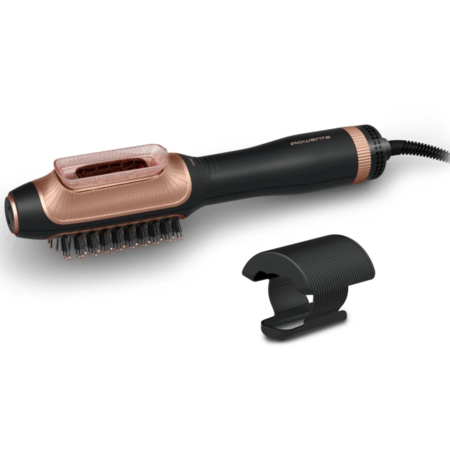 Фен-щітка Rowenta CF9840F0 Зображення
