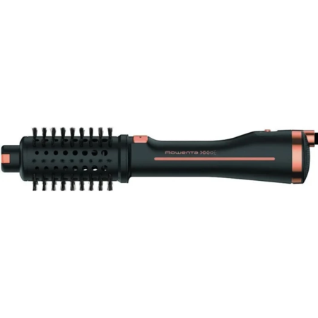 Фен-щітка Rowenta CF9620F0 Изображение