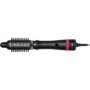 Фен-щітка Rowenta CF635LF0 Зображення