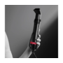 Фен-щітка Rowenta CF635LF0 Зображення