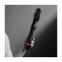 Фен-щітка Rowenta CF635LF0 Зображення