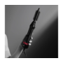 Фен-щітка Rowenta CF635LF0 Зображення