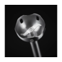Блендер Russell Hobbs 3-в-1 24700-56 Desire Зображення