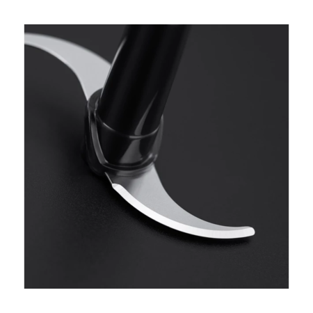 Блендер Russell Hobbs 3-в-1 24700-56 Desire Зображення