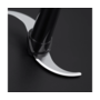 Блендер Russell Hobbs 3-в-1 24700-56 Desire Зображення