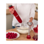 Блендер Russell Hobbs 3-в-1 24700-56 Desire Зображення
