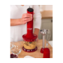 Блендер Russell Hobbs 3-в-1 24700-56 Desire Зображення