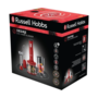 Блендер Russell Hobbs 3-в-1 24700-56 Desire Зображення