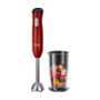 Блендер Russell Hobbs 24690-56 Desire Зображення