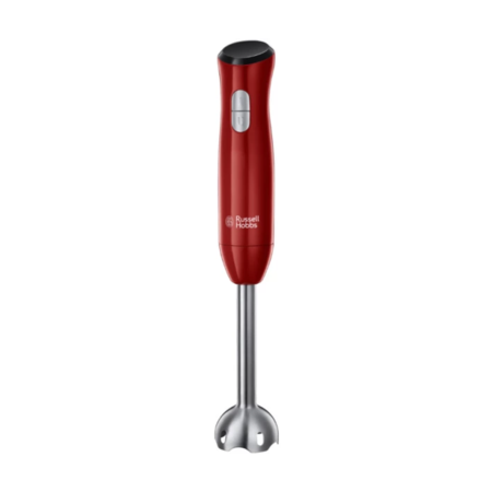 Блендер Russell Hobbs 24690-56 Desire Зображення
