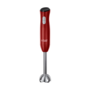 Блендер Russell Hobbs 24690-56 Desire Зображення