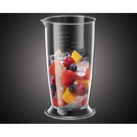 Блендер Russell Hobbs 24690-56 Desire Зображення
