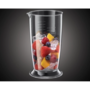 Блендер Russell Hobbs 24690-56 Desire Зображення