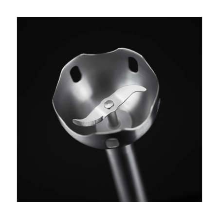 Блендер Russell Hobbs 24690-56 Desire Зображення