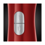 Блендер Russell Hobbs 24690-56 Desire Зображення