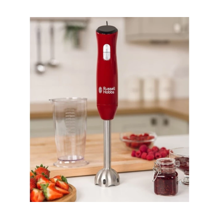 Блендер Russell Hobbs 24690-56 Desire Зображення
