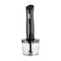 Блендер Russell Hobbs 27141-56 Зображення