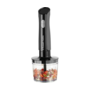 Блендер Russell Hobbs 27141-56 Зображення