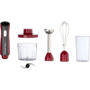 Блендер Russell Hobbs 27140-56 Зображення