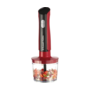 Блендер Russell Hobbs 27140-56 Зображення