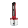 Блендер Russell Hobbs 27140-56 Зображення