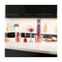 Блендер Russell Hobbs 27140-56 Зображення