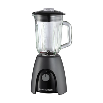 Блендер Russell Hobbs 27121-56 Зображення
