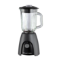 Блендер Russell Hobbs 27121-56 Зображення