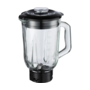 Блендер Russell Hobbs 27121-56 Зображення