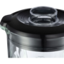 Блендер Russell Hobbs 27121-56 Зображення