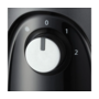 Блендер Russell Hobbs 27121-56 Зображення