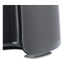 Блендер Russell Hobbs 27121-56 Зображення