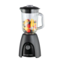 Блендер Russell Hobbs 27121-56 Зображення