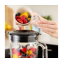 Блендер Russell Hobbs 27121-56 Зображення